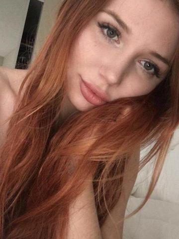 Проститутка Алина